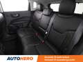 Jeep Compass 1.4 M-Air Limited 4WD White - thumbnail 27
