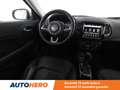 Jeep Compass 1.4 M-Air Limited 4WD White - thumbnail 26