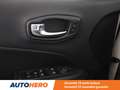Jeep Compass 1.4 M-Air Limited 4WD White - thumbnail 18