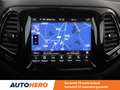 Jeep Compass 1.4 M-Air Limited 4WD White - thumbnail 9