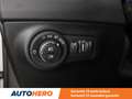 Jeep Compass 1.4 M-Air Limited 4WD White - thumbnail 21