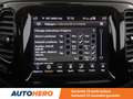 Jeep Compass 1.4 M-Air Limited 4WD White - thumbnail 11