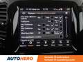 Jeep Compass 1.4 M-Air Limited 4WD White - thumbnail 17