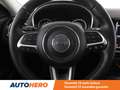 Jeep Compass 1.4 M-Air Limited 4WD White - thumbnail 12