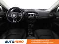 Jeep Compass 1.4 M-Air Limited 4WD White - thumbnail 25