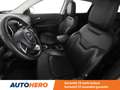 Jeep Compass 1.4 M-Air Limited 4WD White - thumbnail 23