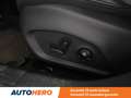Jeep Compass 1.4 M-Air Limited 4WD White - thumbnail 7