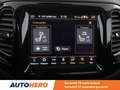 Jeep Compass 1.4 M-Air Limited 4WD White - thumbnail 16