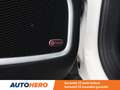 Jeep Compass 1.4 M-Air Limited 4WD White - thumbnail 6