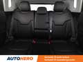 Jeep Compass 1.4 M-Air Limited 4WD White - thumbnail 28