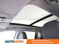 Jeep Compass 1.4 M-Air Limited 4WD White - thumbnail 5