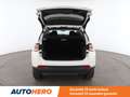 Jeep Compass 1.4 M-Air Limited 4WD White - thumbnail 29