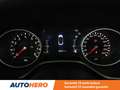 Jeep Compass 1.4 M-Air Limited 4WD White - thumbnail 13