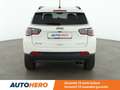Jeep Compass 1.4 M-Air Limited 4WD White - thumbnail 31
