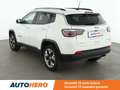 Jeep Compass 1.4 M-Air Limited 4WD White - thumbnail 4