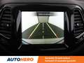 Jeep Compass 1.4 M-Air Limited 4WD White - thumbnail 8