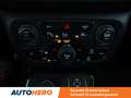 Jeep Compass 1.4 M-Air Limited 4WD White - thumbnail 14