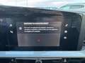 Opel Mokka 1.2 TURBO 100CH ELEGANCE Vert - thumbnail 17