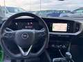 Opel Mokka 1.2 TURBO 100CH ELEGANCE Vert - thumbnail 20