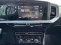 Opel Mokka 1.2 TURBO 100CH ELEGANCE Vert - thumbnail 12