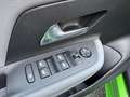 Opel Mokka 1.2 TURBO 100CH ELEGANCE Vert - thumbnail 9