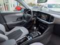 Opel Mokka 1.2 TURBO 100CH ELEGANCE Vert - thumbnail 8