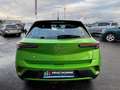 Opel Mokka 1.2 TURBO 100CH ELEGANCE Vert - thumbnail 4