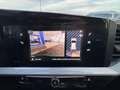 Opel Mokka 1.2 TURBO 100CH ELEGANCE Vert - thumbnail 14