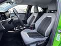 Opel Mokka 1.2 TURBO 100CH ELEGANCE Vert - thumbnail 10