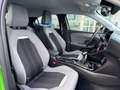 Opel Mokka 1.2 TURBO 100CH ELEGANCE Vert - thumbnail 7