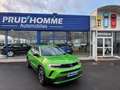 Opel Mokka 1.2 TURBO 100CH ELEGANCE Vert - thumbnail 1