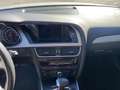 Audi A4 A4 Avant 2.0 tdi quattro 177cv s-tronic Grijs - thumbnail 13