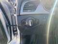 Audi A4 A4 Avant 2.0 tdi quattro 177cv s-tronic Grijs - thumbnail 14
