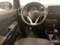 Suzuki Ignis ignis 1.2h Cool 2wd Grau - thumbnail 12
