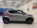 Suzuki Ignis ignis 1.2h Cool 2wd Grigio - thumbnail 4