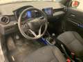 Suzuki Ignis ignis 1.2h Cool 2wd Grigio - thumbnail 10