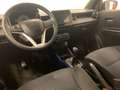 Suzuki Ignis ignis 1.2h Cool 2wd Grigio - thumbnail 13