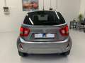 Suzuki Ignis ignis 1.2h Cool 2wd Grigio - thumbnail 6