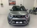 Suzuki Ignis ignis 1.2h Cool 2wd Grigio - thumbnail 2