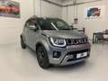 Suzuki Ignis ignis 1.2h Cool 2wd Grigio - thumbnail 3