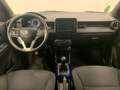 Suzuki Ignis ignis 1.2h Cool 2wd Grigio - thumbnail 11
