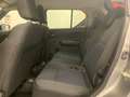 Suzuki Ignis ignis 1.2h Cool 2wd Gris - thumbnail 16