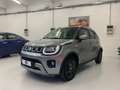 Suzuki Ignis ignis 1.2h Cool 2wd Grigio - thumbnail 1