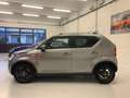 Suzuki Ignis ignis 1.2h Cool 2wd Grigio - thumbnail 8