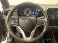 Suzuki Ignis ignis 1.2h Cool 2wd Grigio - thumbnail 9
