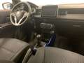 Suzuki Ignis ignis 1.2h Cool 2wd Grau - thumbnail 14