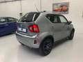 Suzuki Ignis ignis 1.2h Cool 2wd Grigio - thumbnail 5