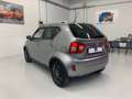 Suzuki Ignis ignis 1.2h Cool 2wd Grigio - thumbnail 7