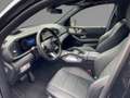 Mercedes-Benz GLE 450 4M AMG-Line NP: 150.561 PREM AIR DISTR Schwarz - thumbnail 8