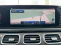 Mercedes-Benz GLE 450 4M AMG-Line NP: 150.561 PREM AIR DISTR Schwarz - thumbnail 12